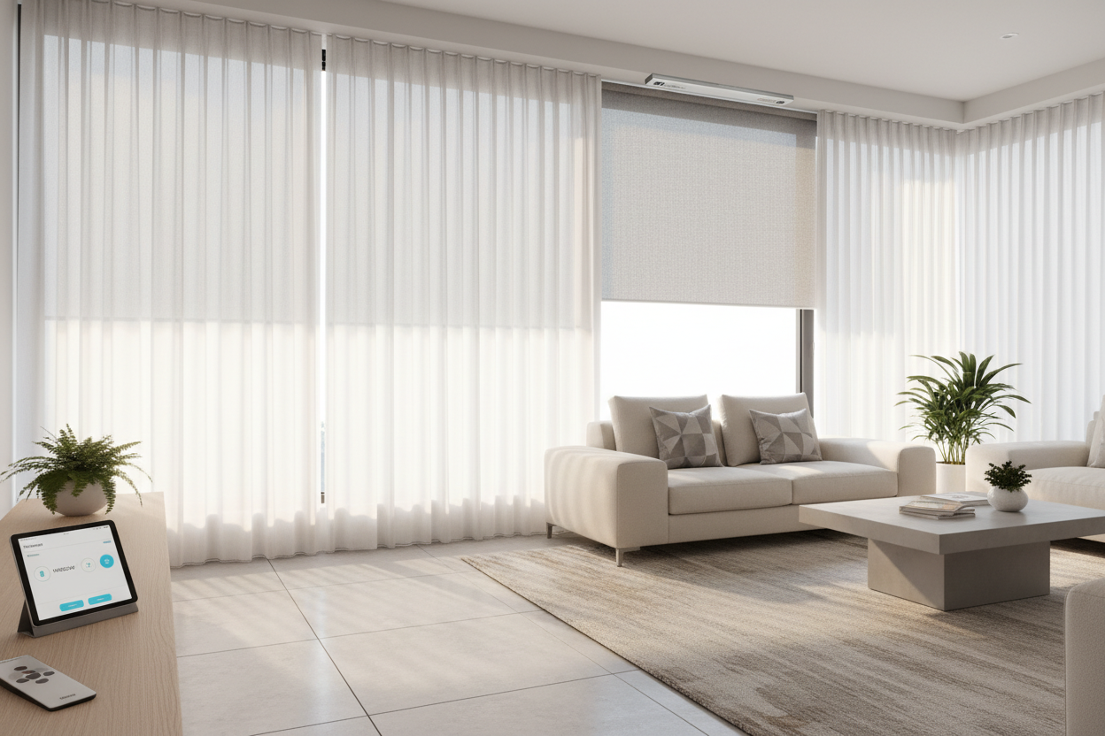 Decoding Bali Blinds: How to Install Them Without Ruining Drywall