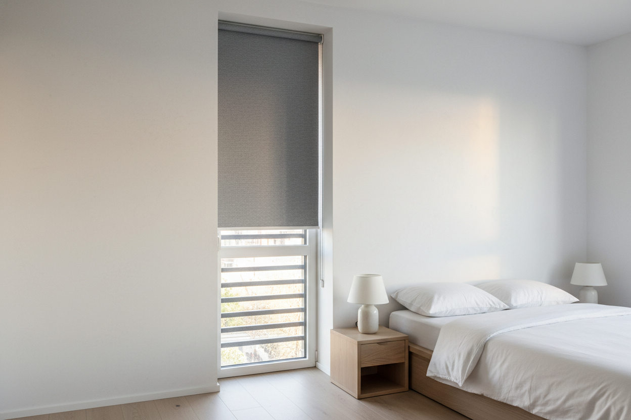 Are 12 Inch Window Shades Actually Worth the Custom Price Tag?