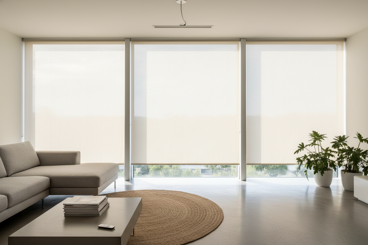 Are Zwick Window Shades Actually Better Than Big Box Blinds?