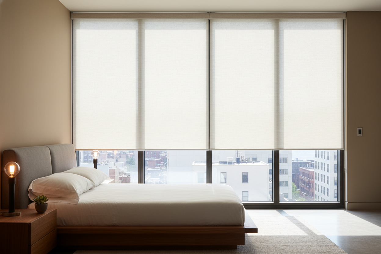 I Ranked the Most Popular Window Shades (And Half Look Cheap)