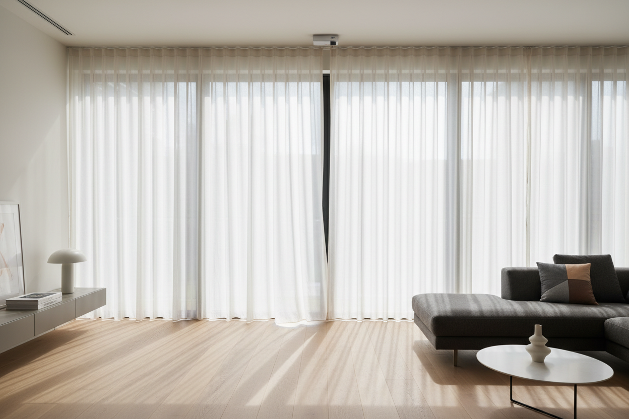 What Most Window Shades Reviews Get Completely Wrong