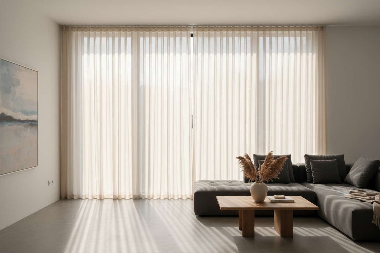 How I Actually Determine What Are the Best Shades for Windows