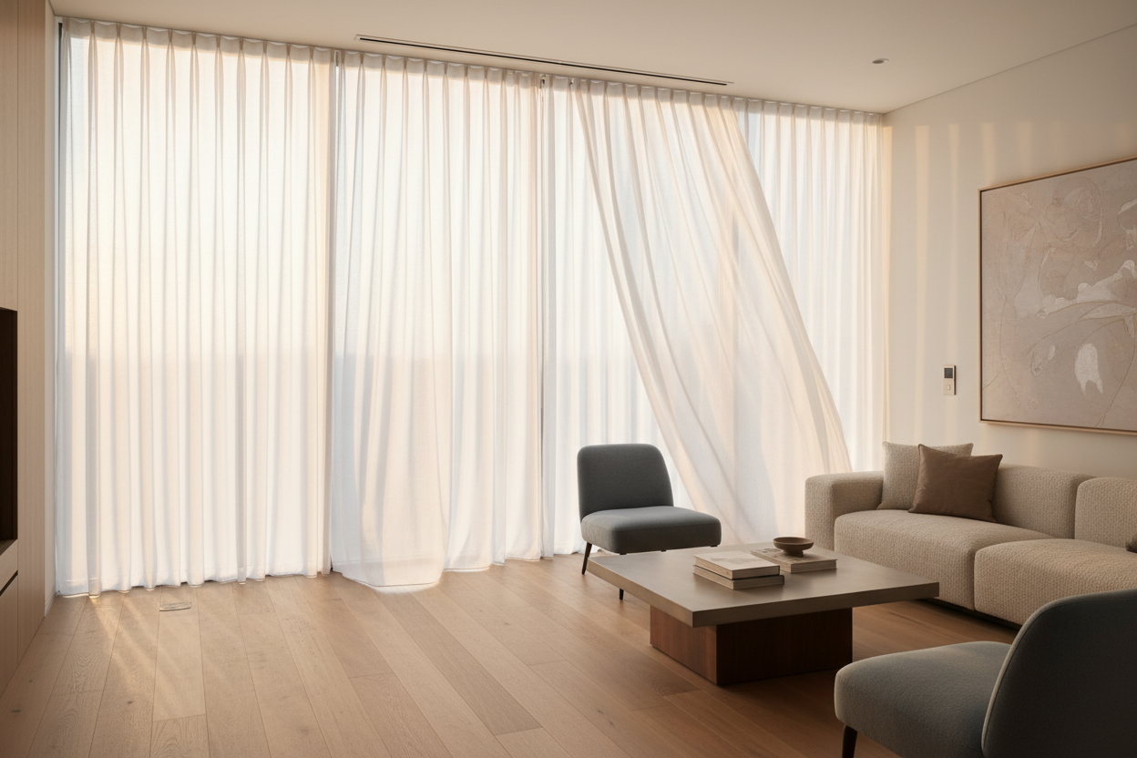 The Cheap Window Shade House Flippers Love (And Why I Hate It)