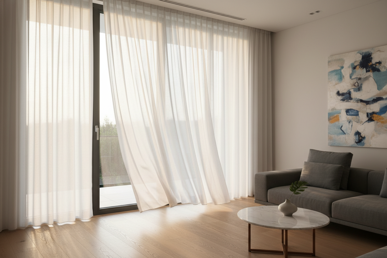 I Finally Figured Out 3 Panel Sliding Glass Door Curtains