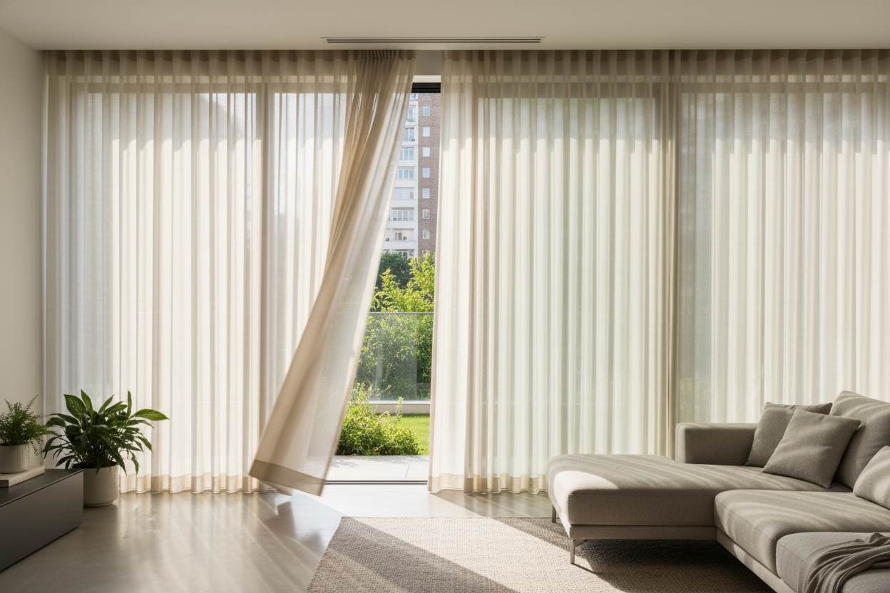 Are Custom Blinds by Design Really Worth the Extra Lead Time?