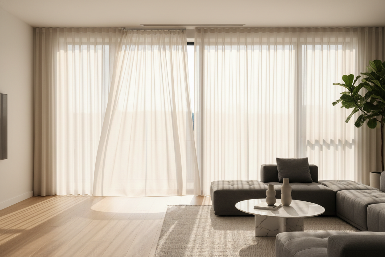3 Things Nobody Tells You About Ordering The Shade Store Blinds