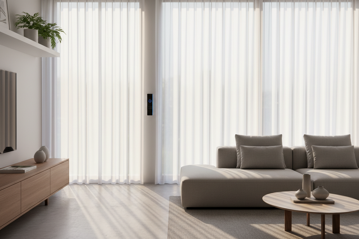 Why I Never Walk Into Window Blinds Shops Without Checking These 3 Things