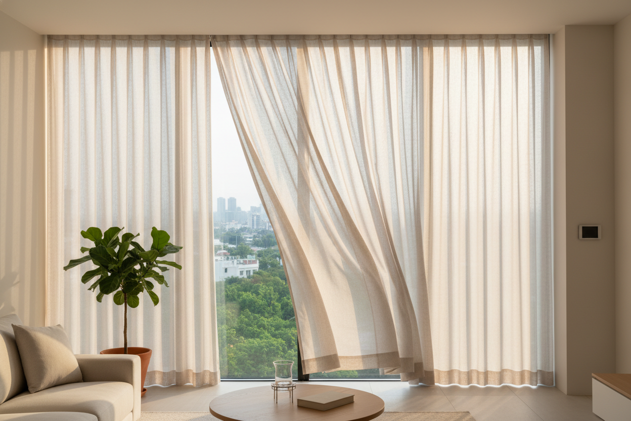 Where to Get Blinds When You Refuse to Pay Showroom Prices