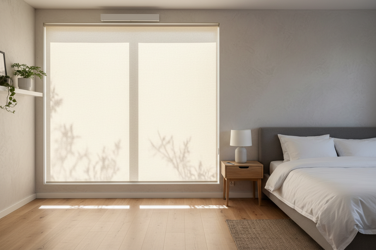 The Secret to Buying Blinds for Windows Cheap That Don't Look Rented
