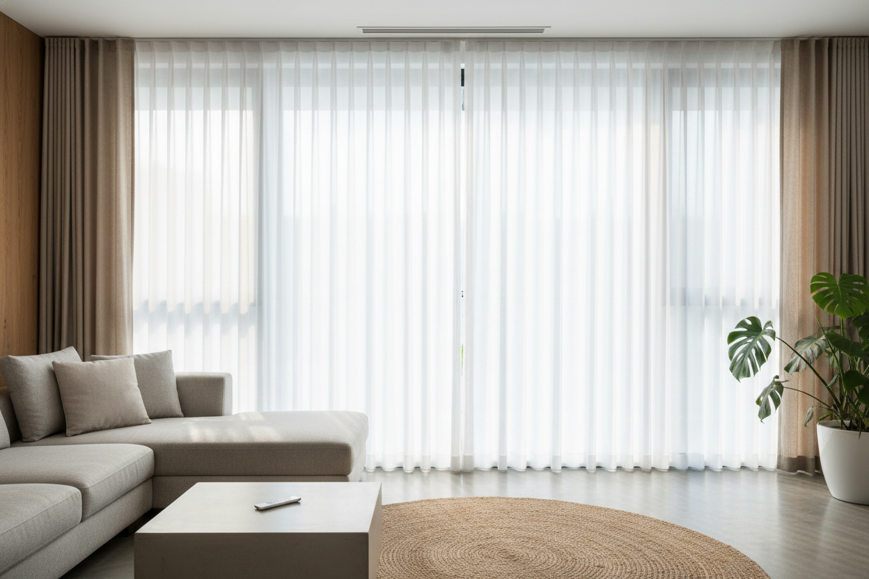 Stop Being Scared to Order Inexpensive Blinds Online