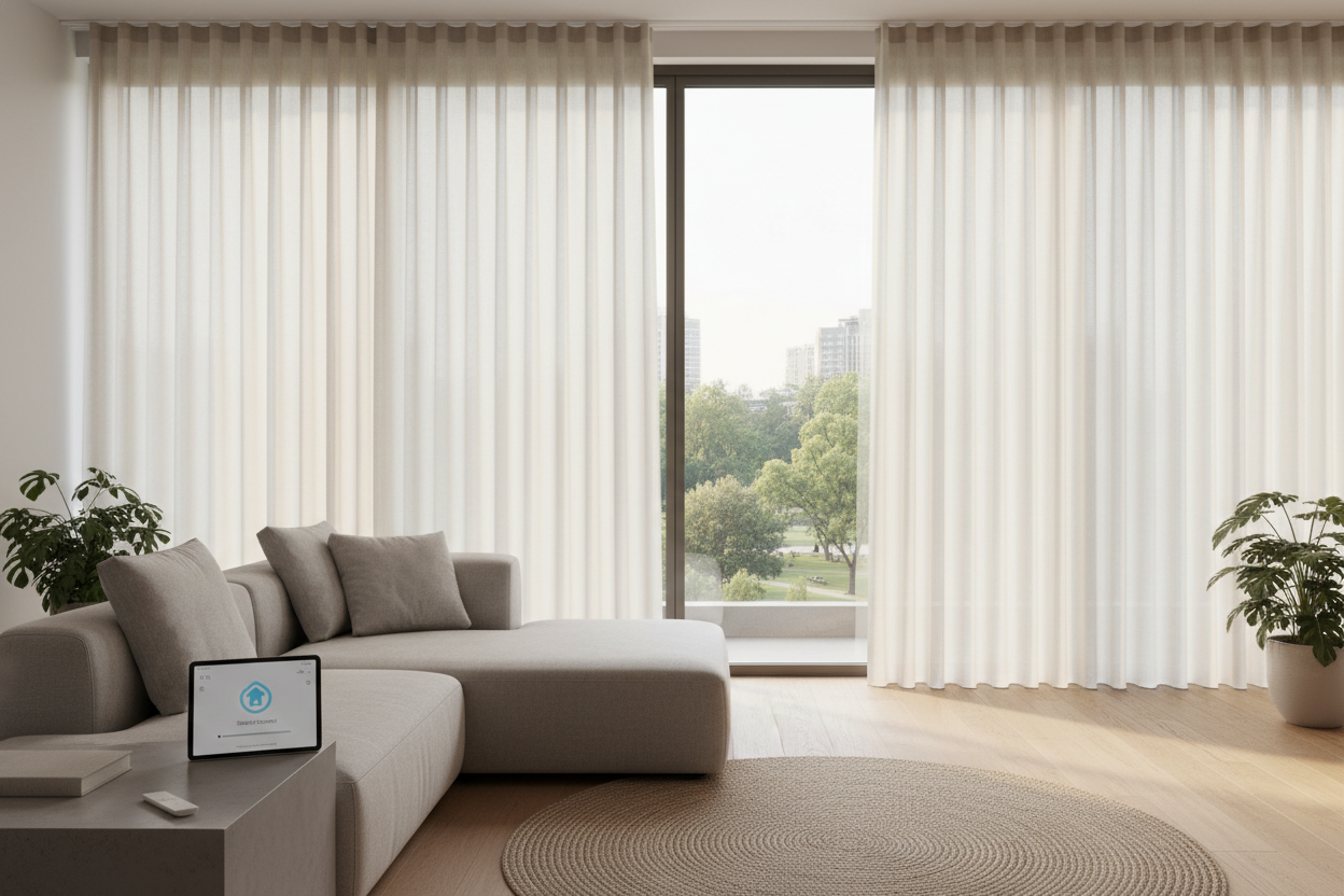 The 3 Hidden Details That Drive Up Your Window Blinds Price