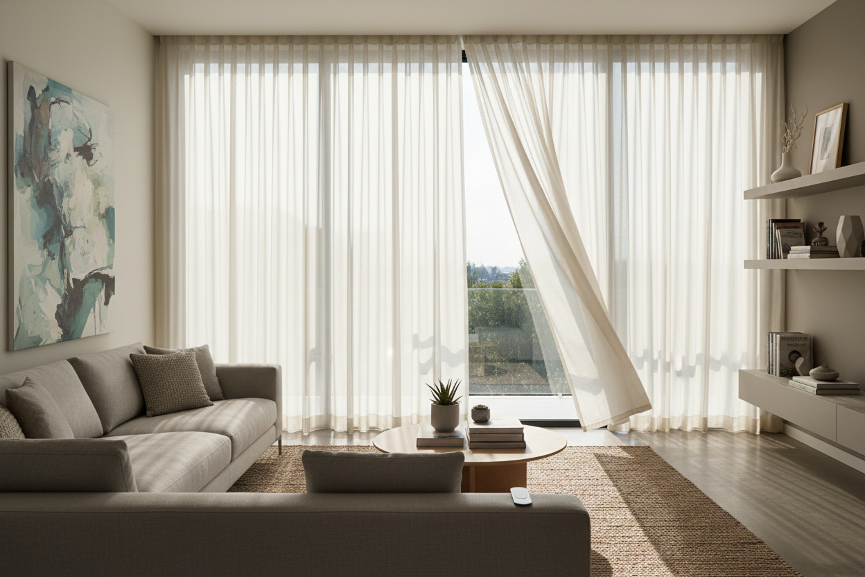 Does the Blinds.com Reddit Hype Actually Hold Up in Real Life?