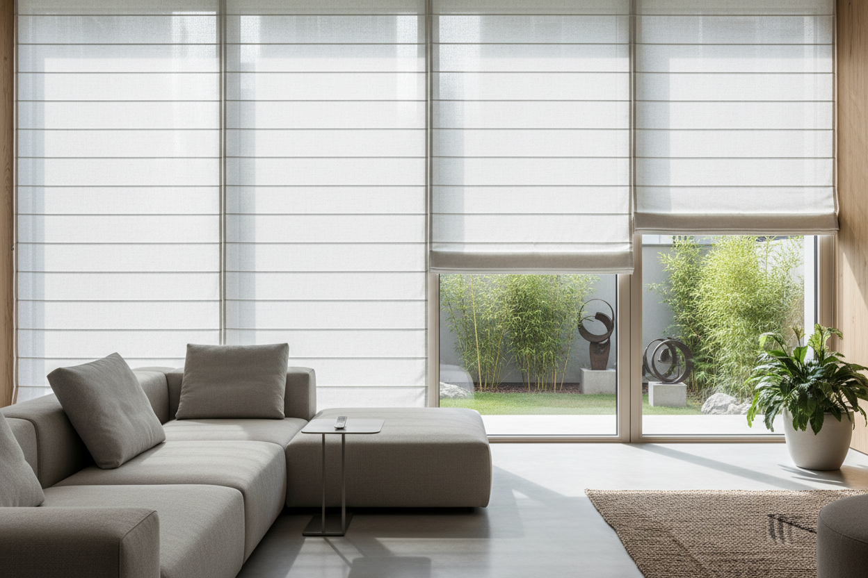 I Chased Every 'Blinds For Sell' Clearance Deal (Here is What I Found)