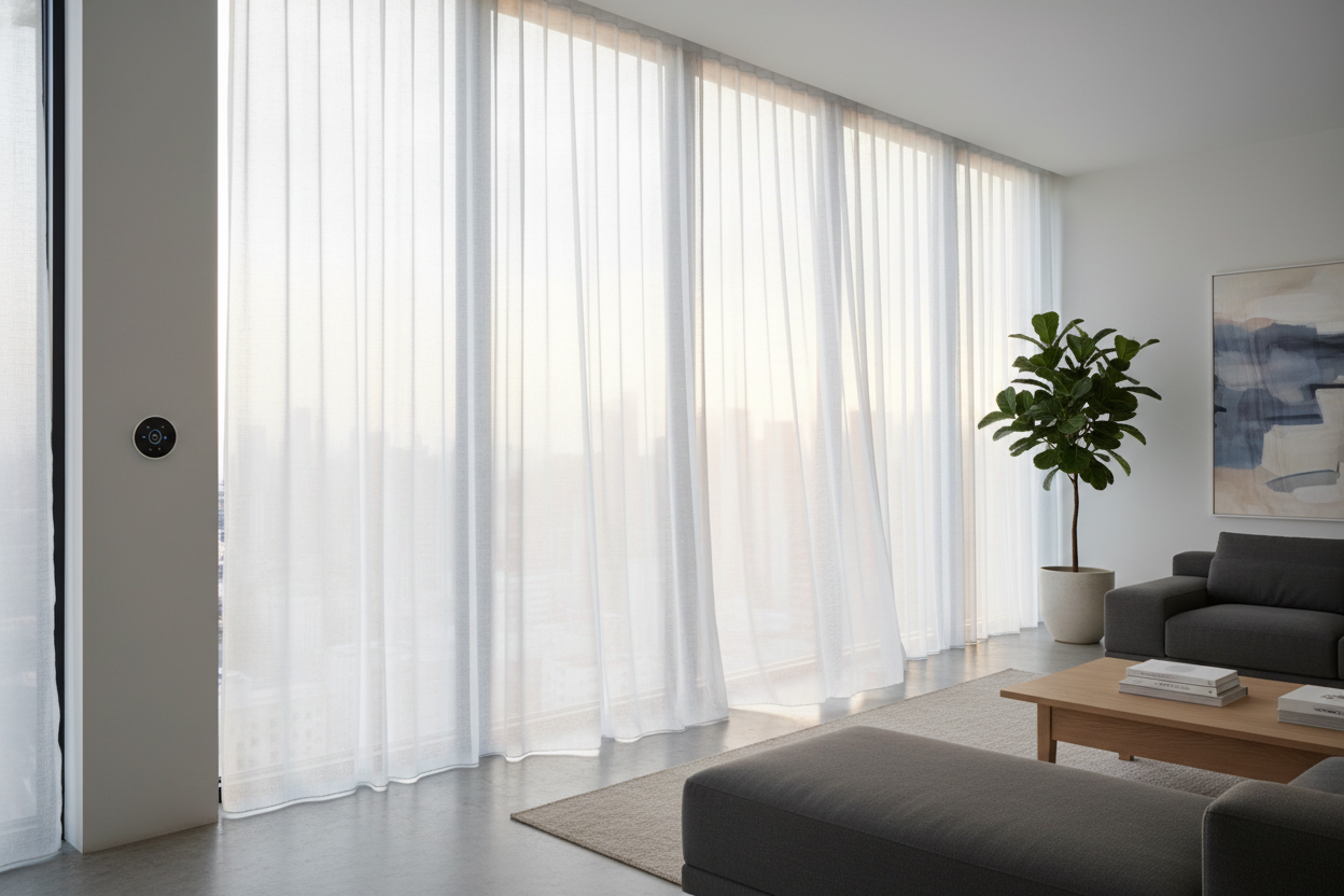 I Never Buy Sale Blinds Unless They Have These 3 Custom Details