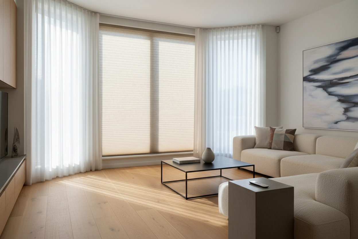 Are Cellular Blinds at Home Depot Actually Worth the Hassle?