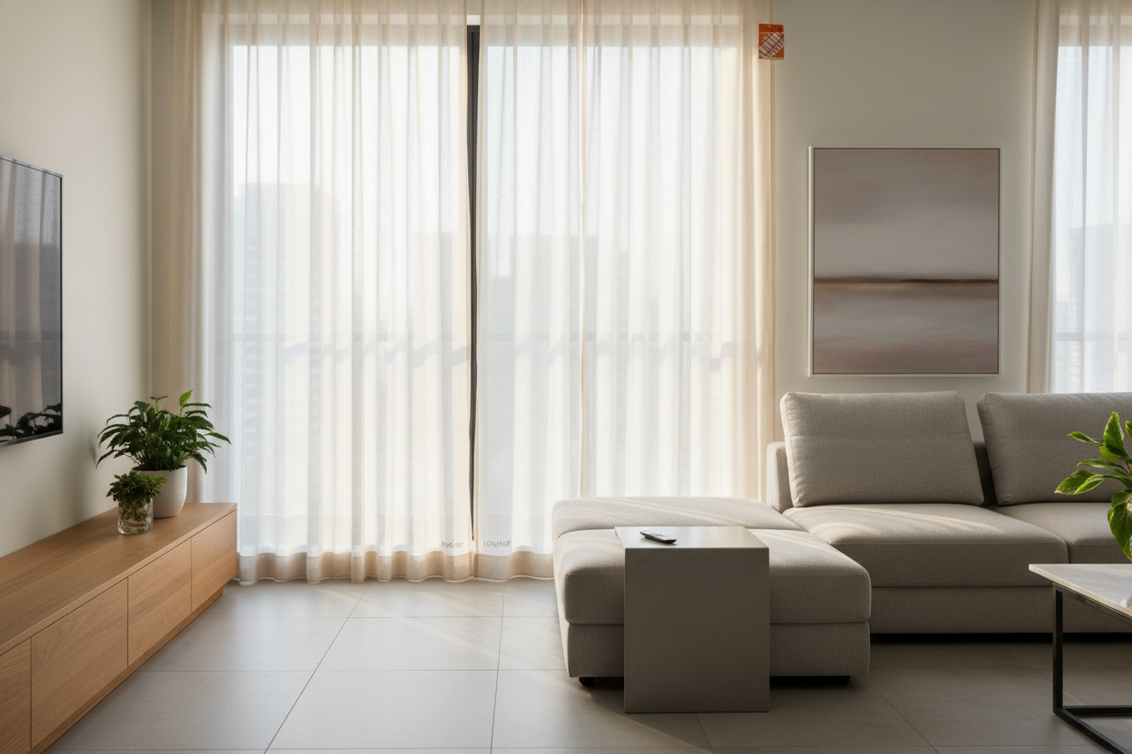 The 3 Mistakes Everyone Makes With Home Depot Levolor Blinds
