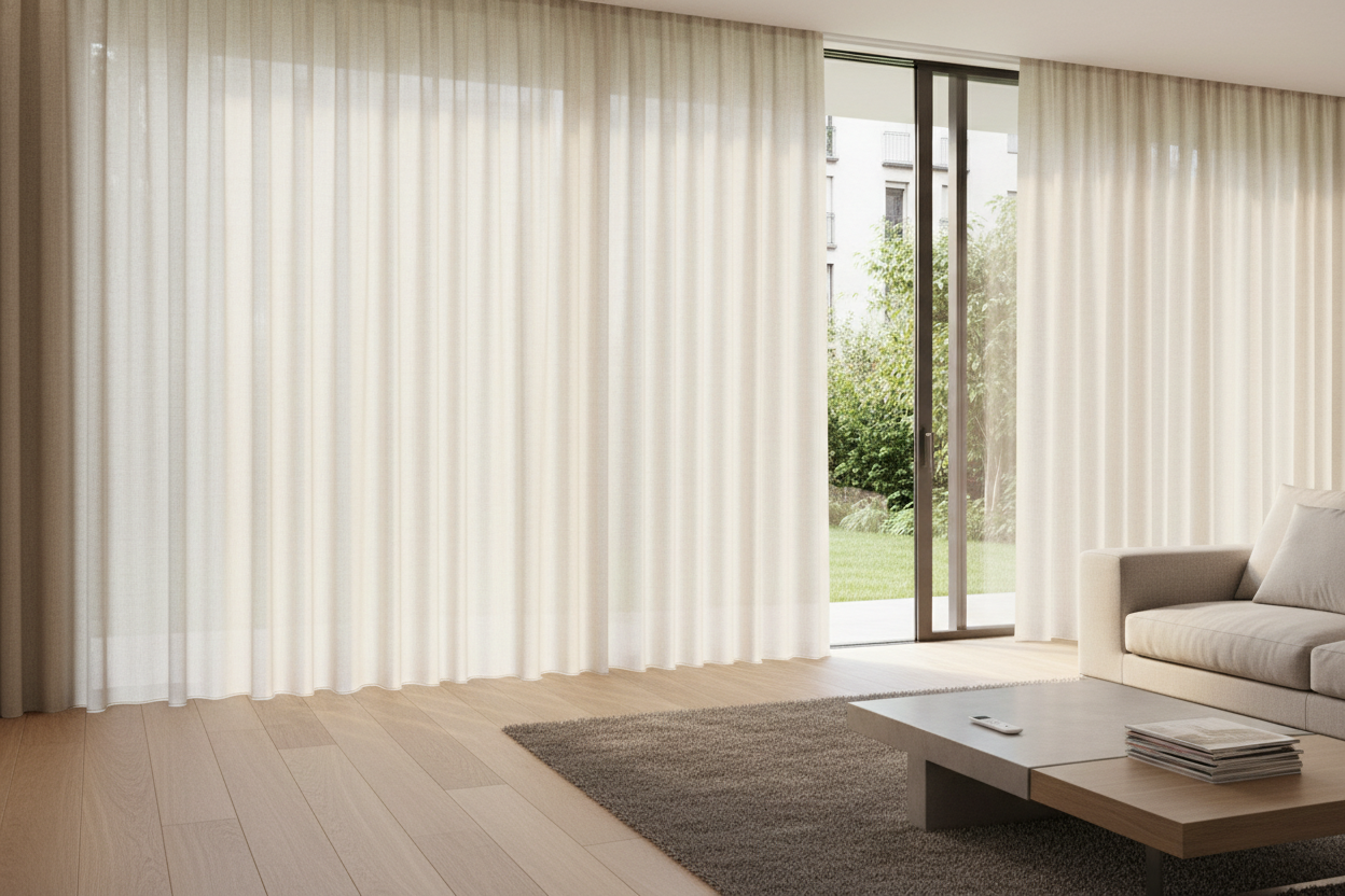 Do the Cordless Window Shades Home Depot Sells Actually Last?