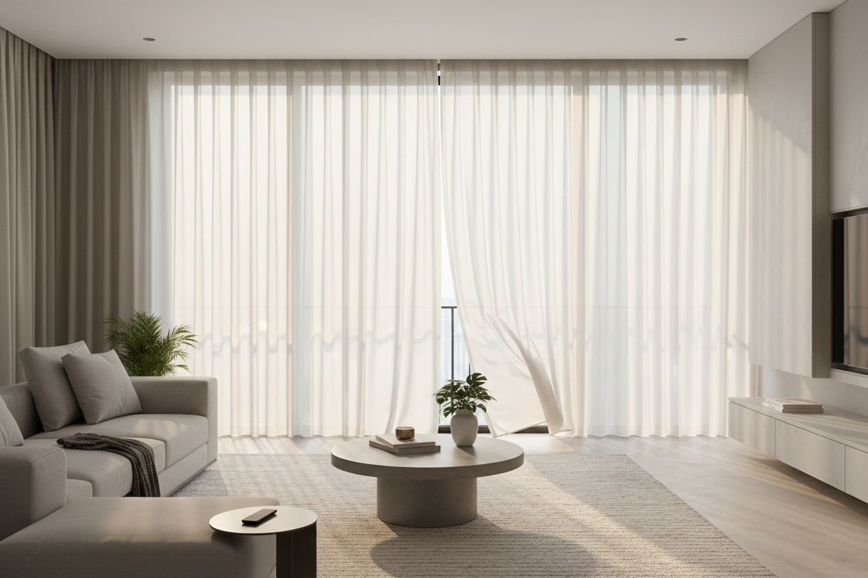 What No One Tells You About Ordering Custom Shades Lowes Sells