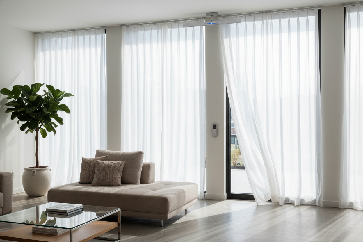 I Tested 6 Brands of Window Blinds (And Tossed the Most Expensive)