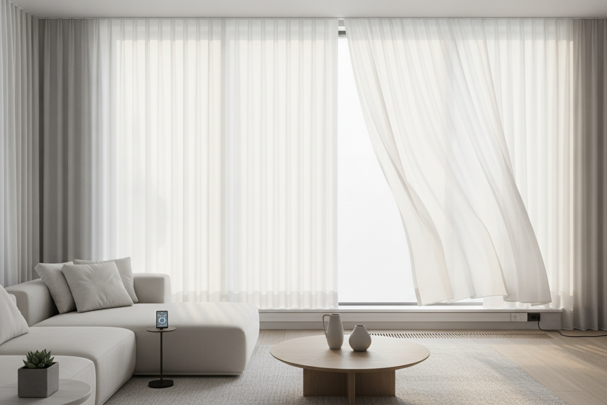 What 5-Star Window Shades Reviews Won't Tell You About Drape