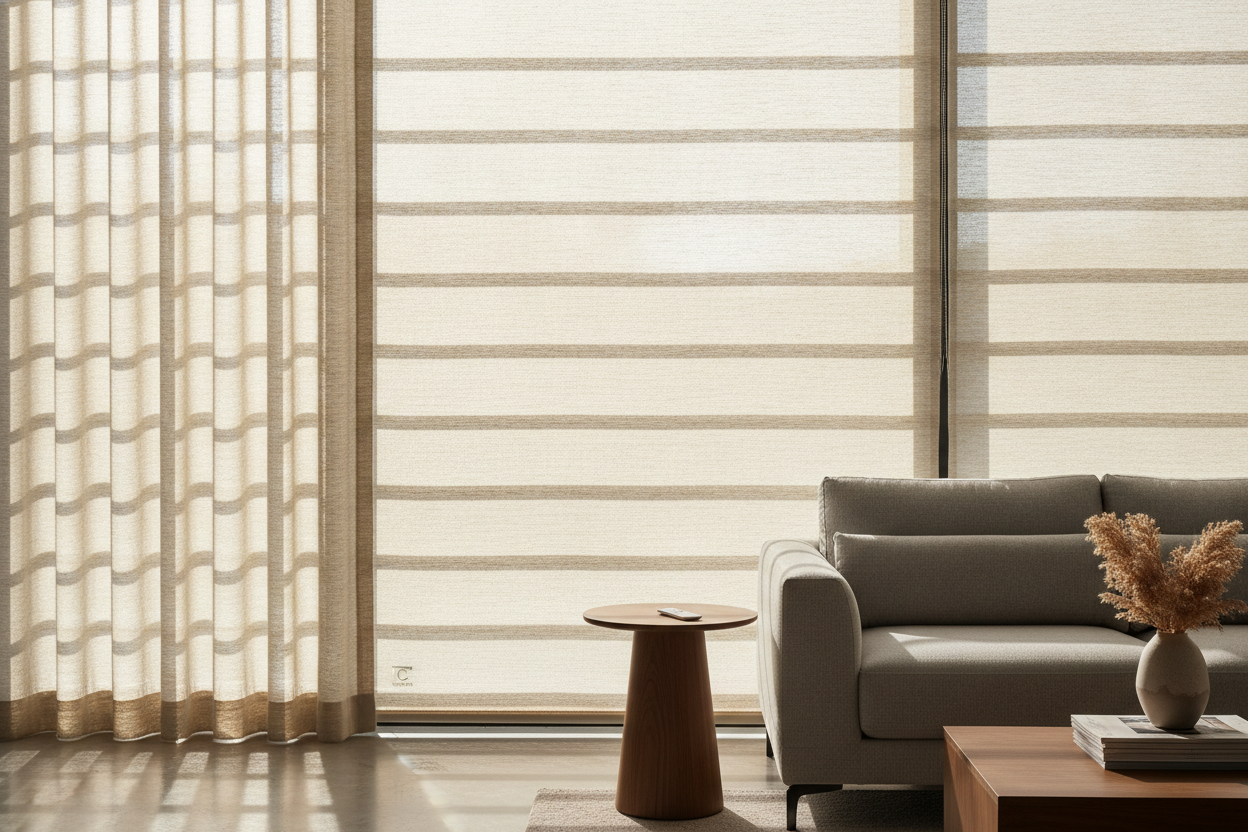 Why I Still Obsess Over Conrad Imports (And When I Fake the Look)