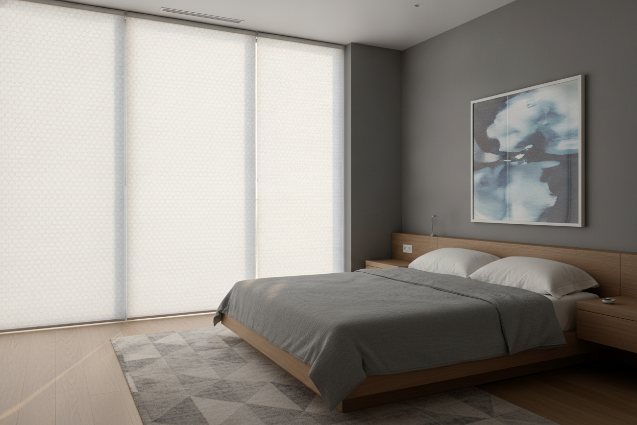 The Truth About Honeycomb vs Cellular Shades (They're the Same)