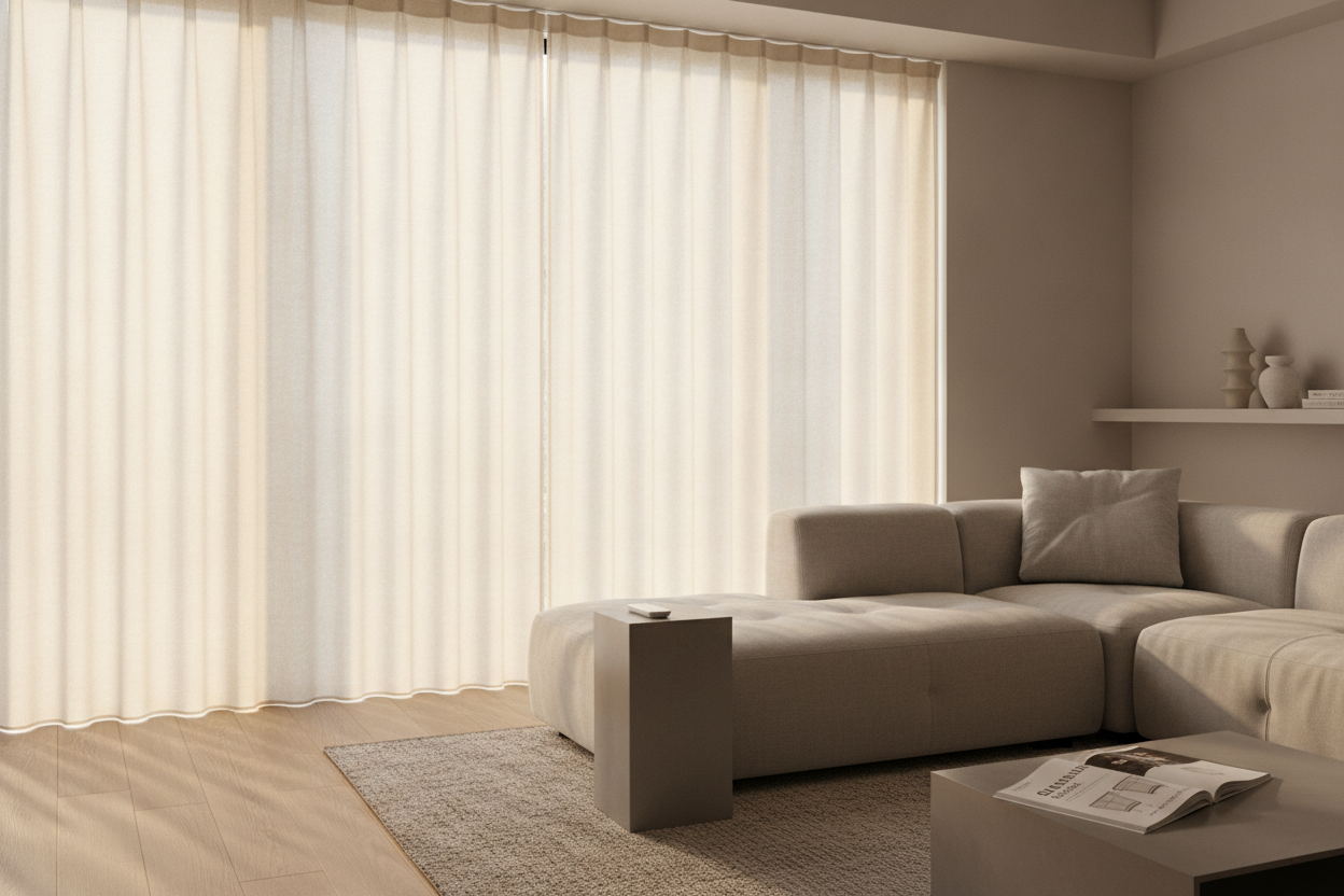 I Skipped the Handyman: Bali Blinds, How to Install Them Flawlessly