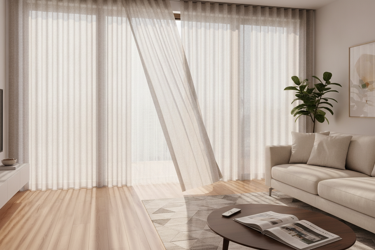 Why It's So Hard to Find a Real Hunter Douglas Blinds Price Online