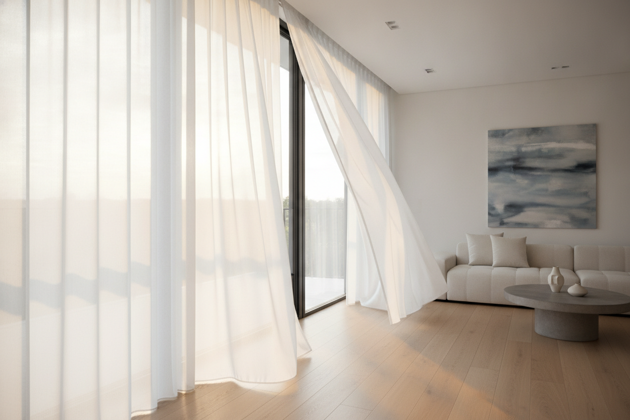 Stop Googling 'Blind Shades for Windows' (Here Is What You Need)