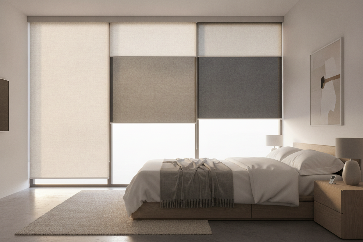 I Tested 10 Window Shades Blinds Brands and Only Kept Two