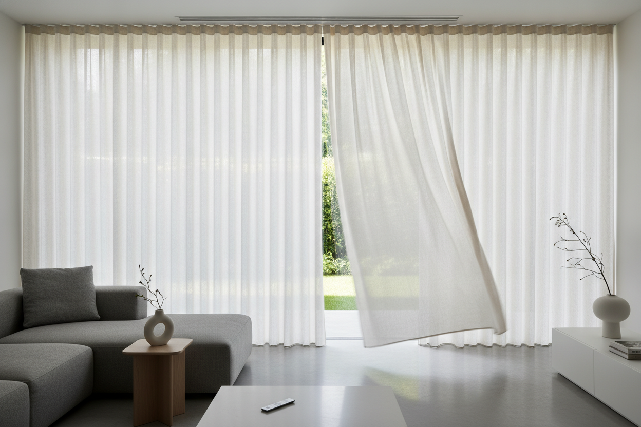 Are Custom Blinds USA Made Actually Worth the 12-Week Wait?
