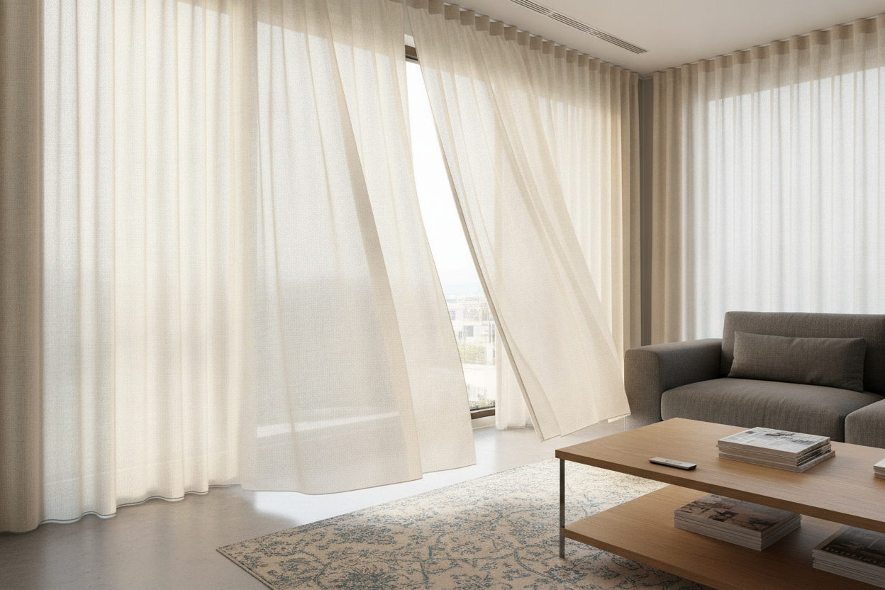 I've Shopped Every Window Shade Sale: Here's What to Skip