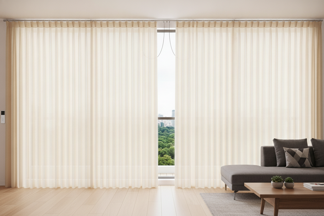 I'm Always Asked Where Can I Buy Window Shades (Here Are My Sources)
