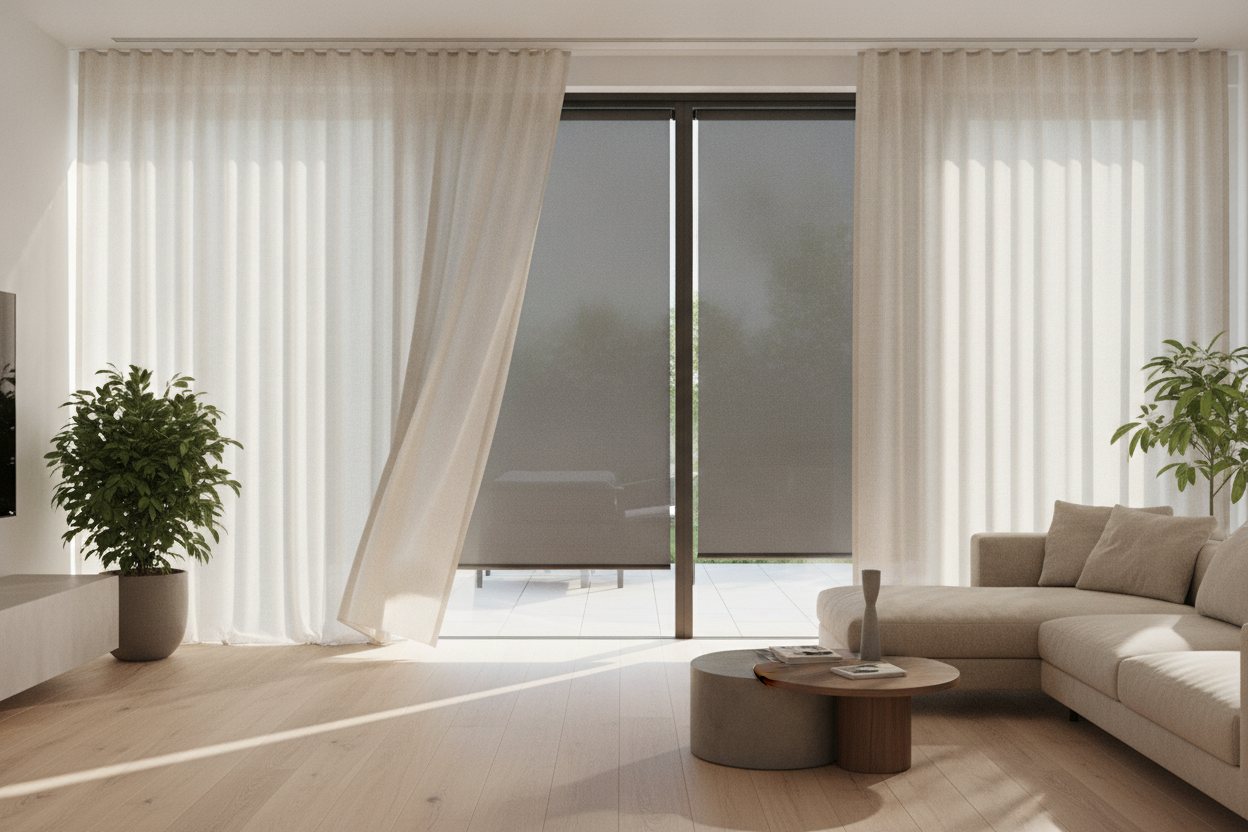 Why Finding the Best Outdoor Shades Took Me Three Summers