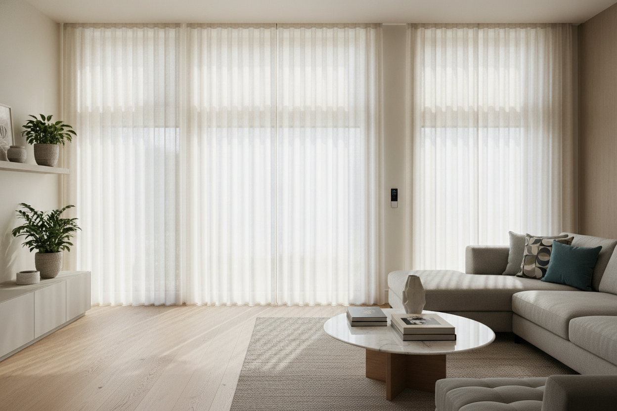 I Messed Up My First Order: How Do You Measure for Roller Shades?