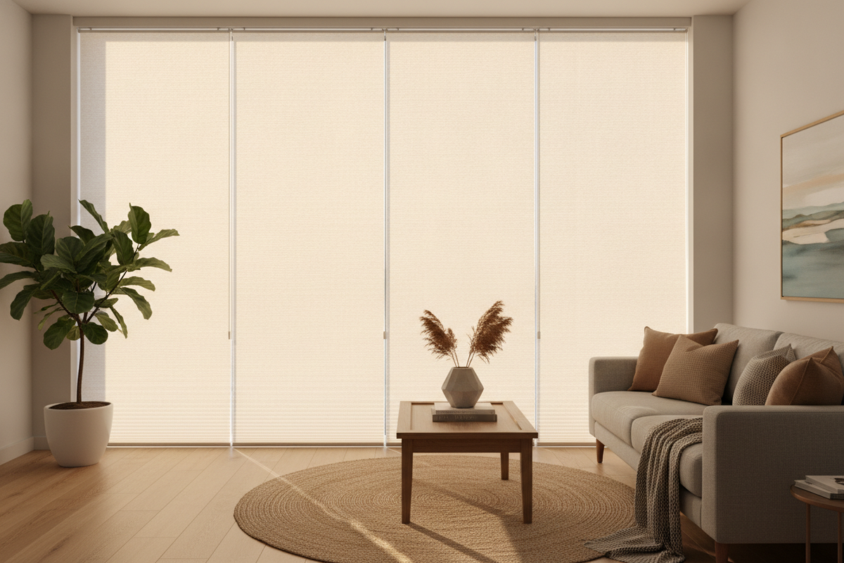 You Asked: What Is Cell Shade (And Does It Actually Look Good?)