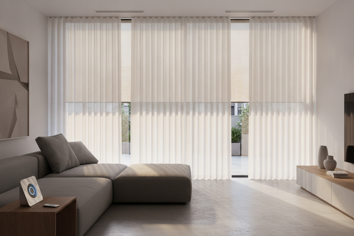 Your Shaded Windows Look Flat (And How I Finally Fixed That)