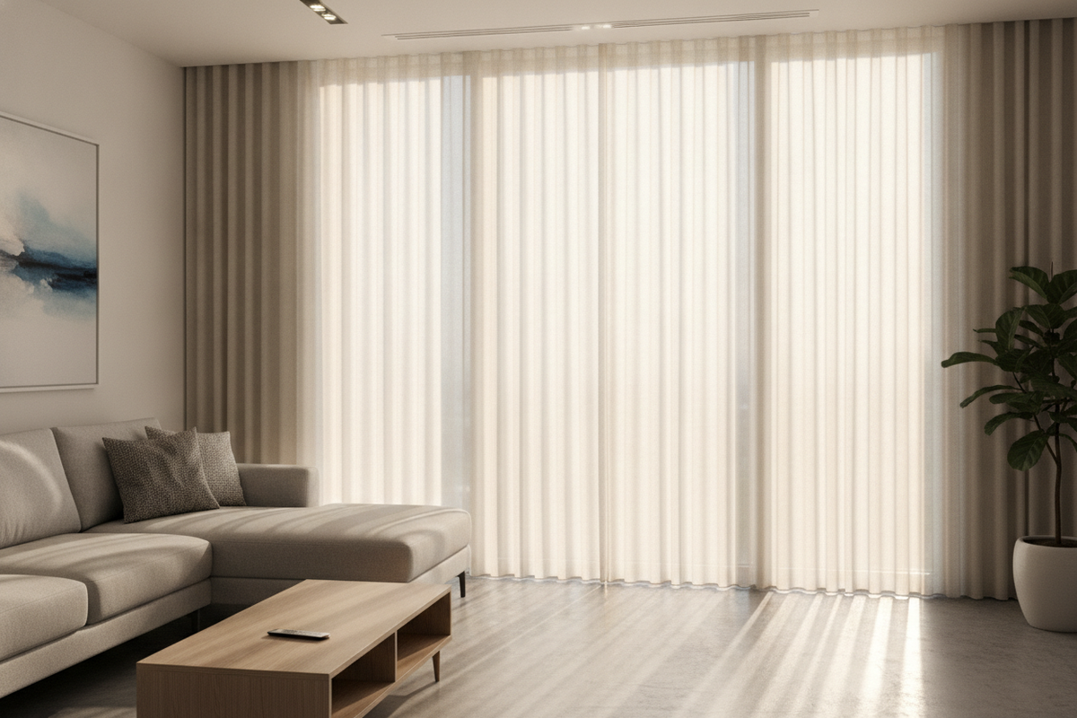 I Waited Six Months for a Window Shade Sale (Here Is What I Bought)