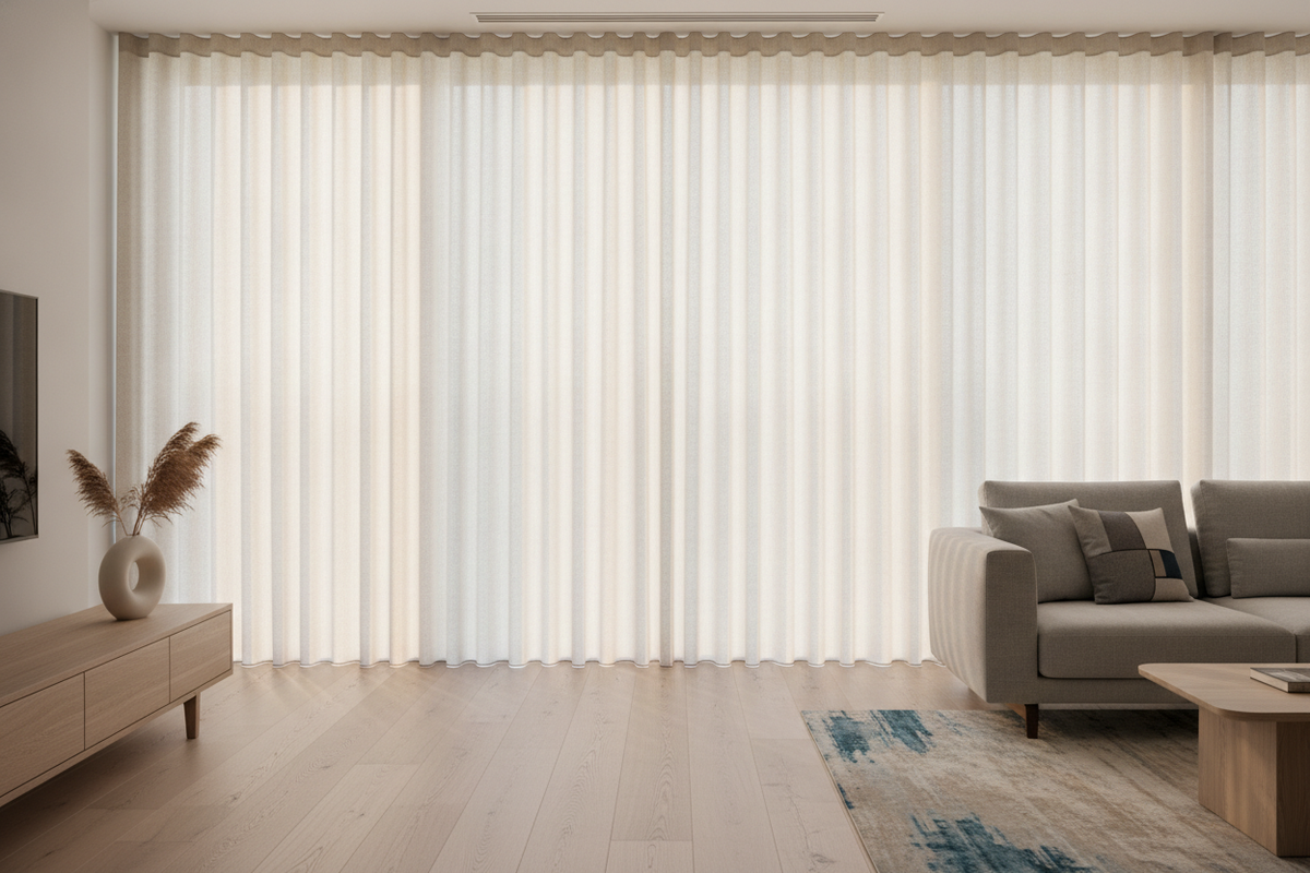 I'm Done Gatekeeping: Where Can I Buy Window Shades That Actually Last?