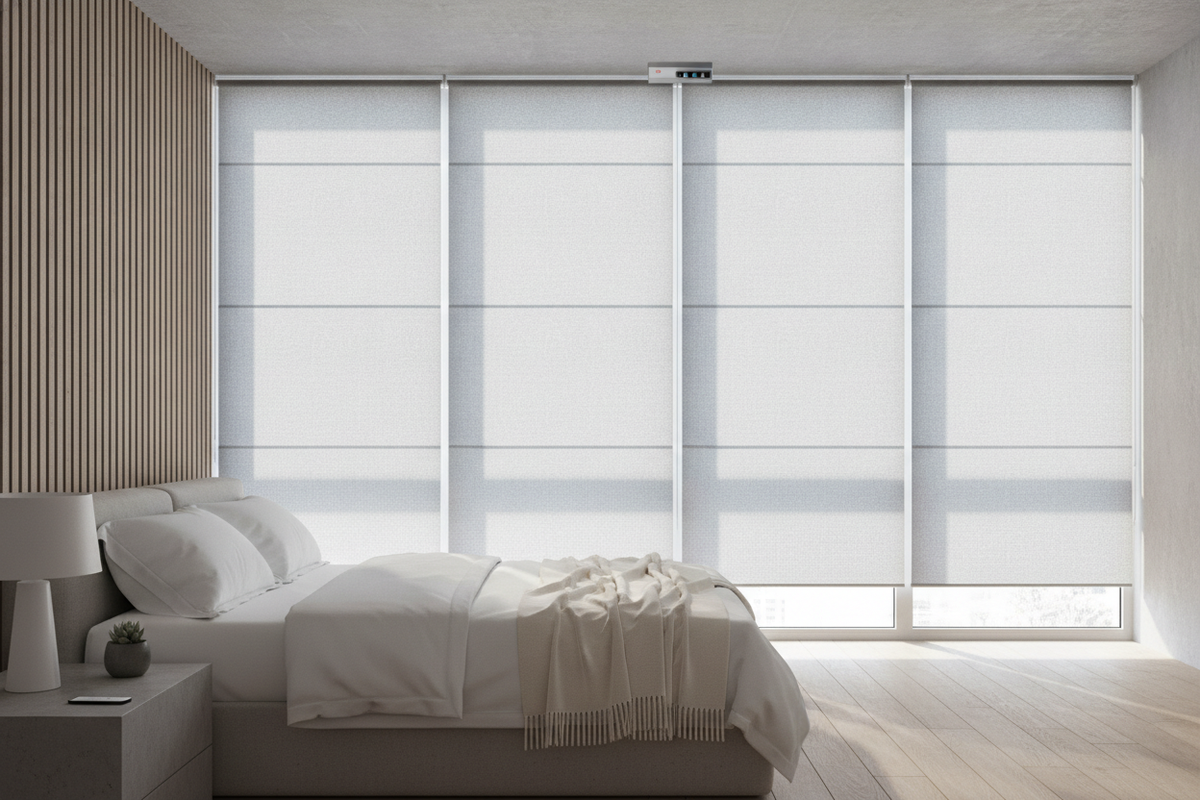 I Never Buy Expensive Brands of Window Blinds for Every Room (Here is Why)