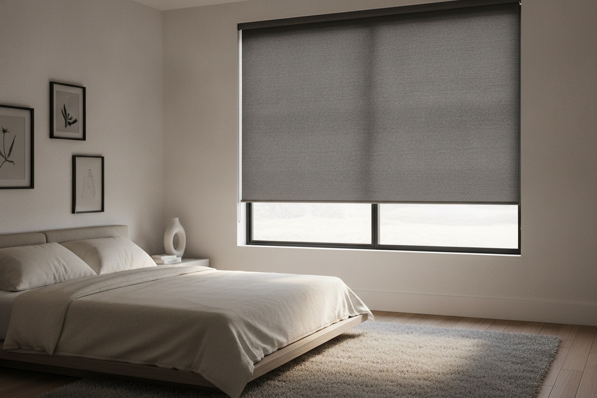 I Tested 40 Blinds Com Colors (And Only 3 Look Expensive)