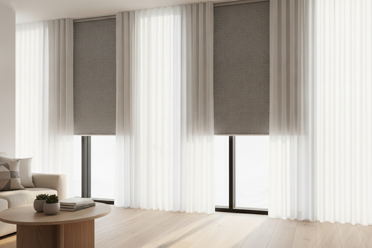 How to Keep Trendy Blinds for Windows From Looking Dated Next Year