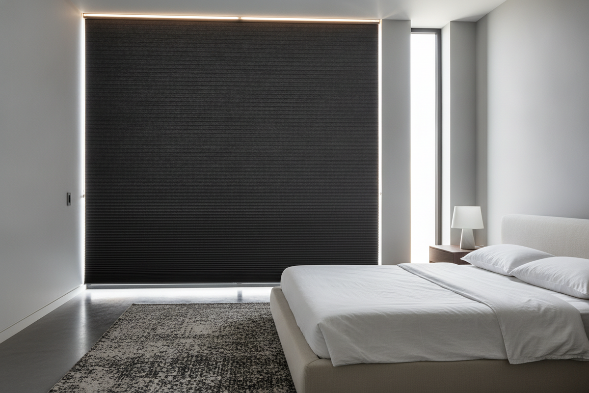 I Sifted Through 1,000 Cellular Blinds for Sale So You Don't Have To