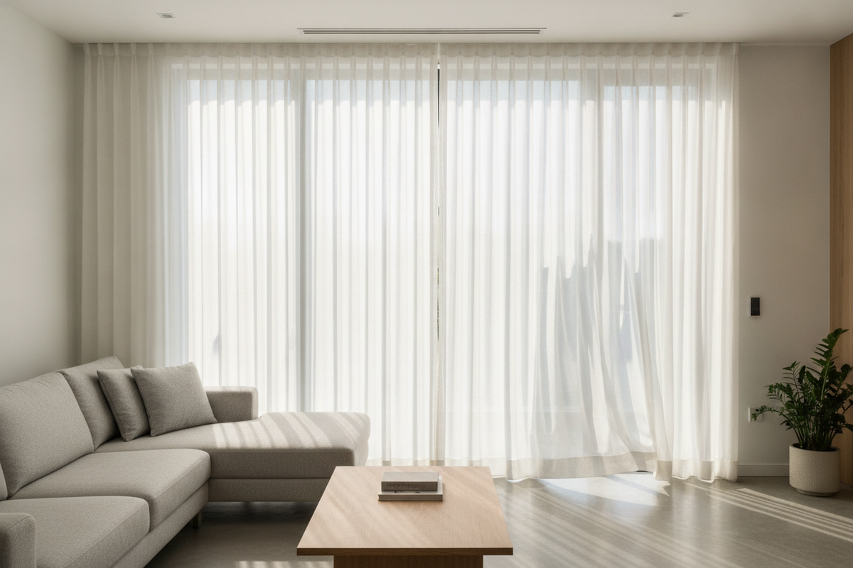 3/8 vs 9/16 Cellular Shades: How to Choose the Right Pleat Size for Your Windows