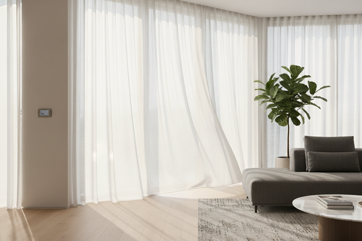 The Complete Guide to Window Shades Wood: Styles, Materials, and Selection