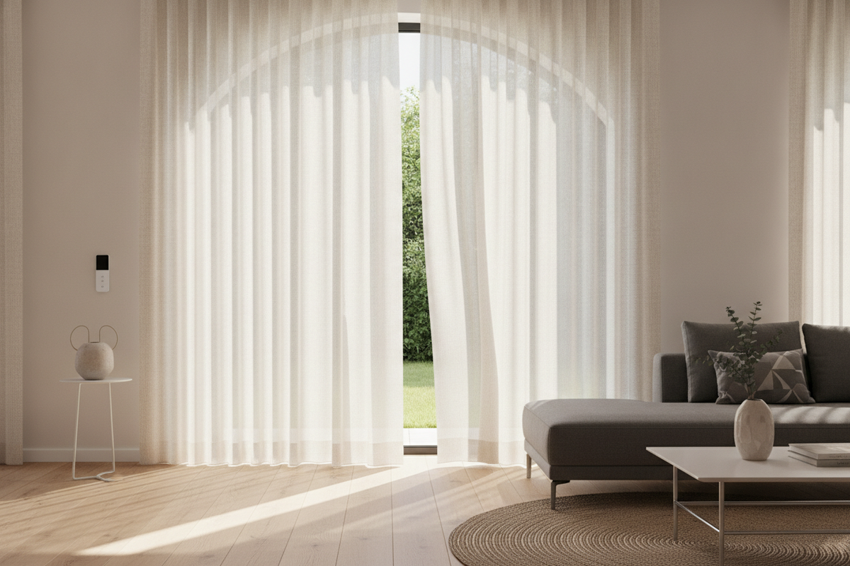 Arch Window Shade Home Depot Guide: Sizing, Styles, and Light Control