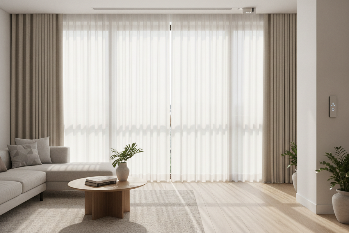 Are Cellular Shades Out of Style? Modern Design, Pros, Cons, and Styling Guide