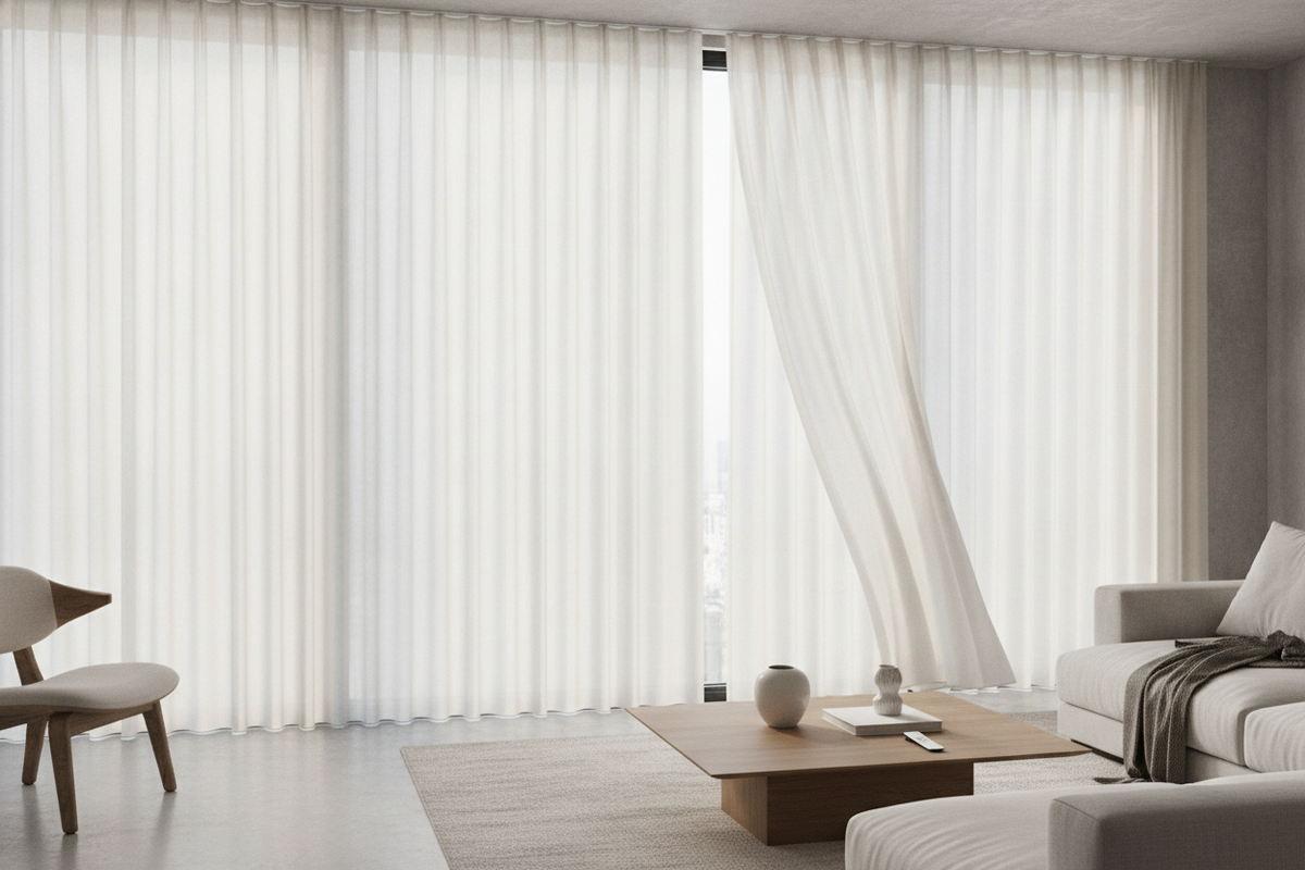 Hunter Douglas Shade Guide: Styles, Fabric Colors, and Buying Options