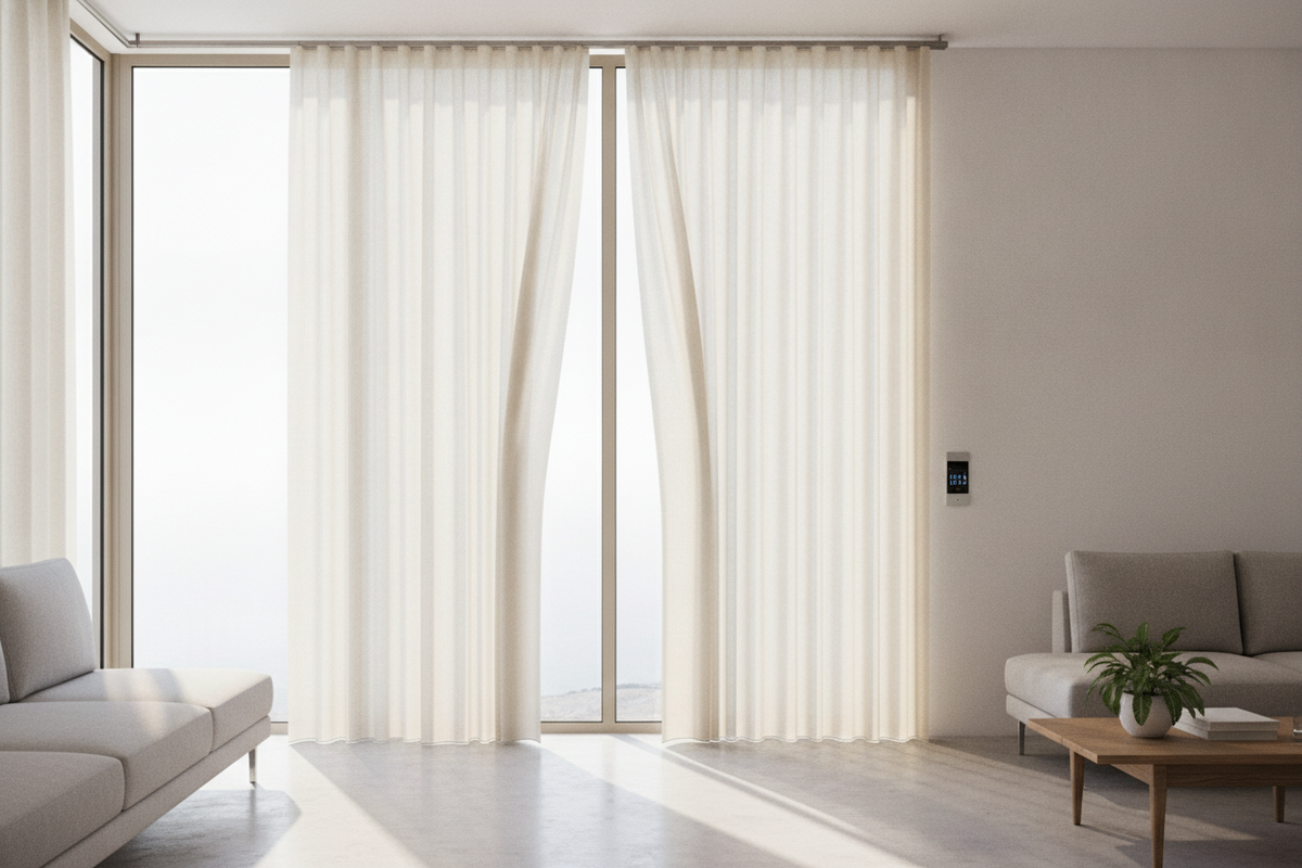 Bali Blinds Cordless Light Filtering Cellular Shade: Complete Fabric, Sizing, and Interior Guide