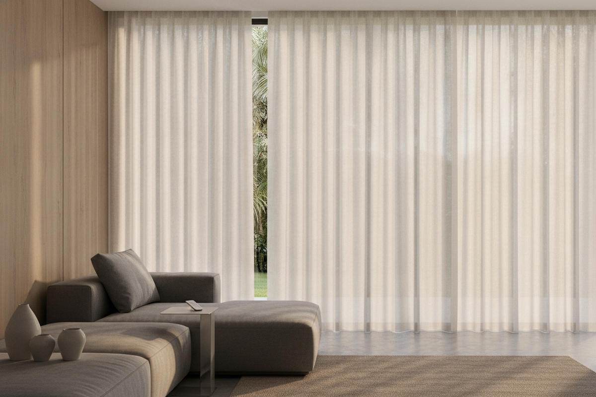 Bali Pleated Shades Guide: Neat Pleat Design, Fabric Textures, and Room Styling